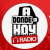 Radio Adondeirhoy Logo