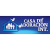Radio Adoracion INT Logo