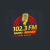 Radio Adouly FM Logo