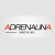 Radio Adrenalina Logo