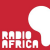 Rádio África Brasil Logo