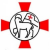 Rádio Agnus Dei FM Logo