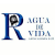 Radio Agua De Vida Logo