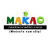 Radio Ahora - Makao Radio Logo
