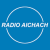Radio Aichach Logo