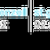 Radio Aktuell Logo
