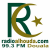 Radio Al Houda Logo