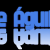 Radio Alas de Aguilas Logo