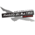 Radio Albatro Logo