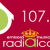 Radio Alcalá Logo