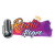 Radio Alegre Logo