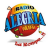 Radio Alegria Logo