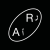 Radio Alhara Logo