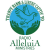 Radio Alleluia Ministries Logo