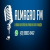 Rádio Almagro FM Logo