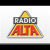 Radio Alta Logo