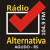 Radio Alternativa Logo