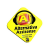 Rádio Alternativa Assisense Logo