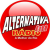 Rádio Alternativa FM Logo
