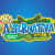 Radio Alternativa FM Logo