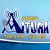 Radio Altura Logo