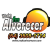 Rádio Alvorecer Logo