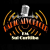 Radio Alvorecer FM Sul Logo