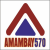 Radio Amambay Logo