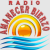 Radio Amanecer Bierzo Logo