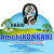Radio AmchiKONKANI Logo