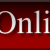 Radio America Network Logo