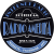 Radio Amerika Logo