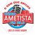 Rádio Ametista Logo