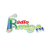 Rádio Amiga Logo