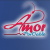 Radio Amor por Cable Logo