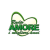 Radio Amore - Nostalgia Logo