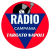 Radio Campania Logo
