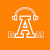 Radio Anáhuac Mayab Logo