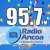Radio Ancoa Logo