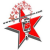 Radio And Rock Logo
