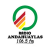 Radio Andahuaylas Logo