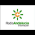 Radio Andalucía Información Logo