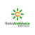 Radio Andalucía Información Logo