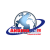 Radio Andina Logo