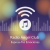 Radio Angel Club Logo