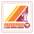 Rádio Angiquinho Logo