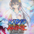 Radio-Anime Logo