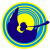Radio Aniol Beskidów Logo