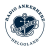 Radio Ankerherz Logo