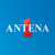 Rádio Antena 1 Logo